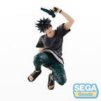 Zdjęcie produktu Jujutsu Kaisen - Megumi Fushiguro Splash×Battle Figura