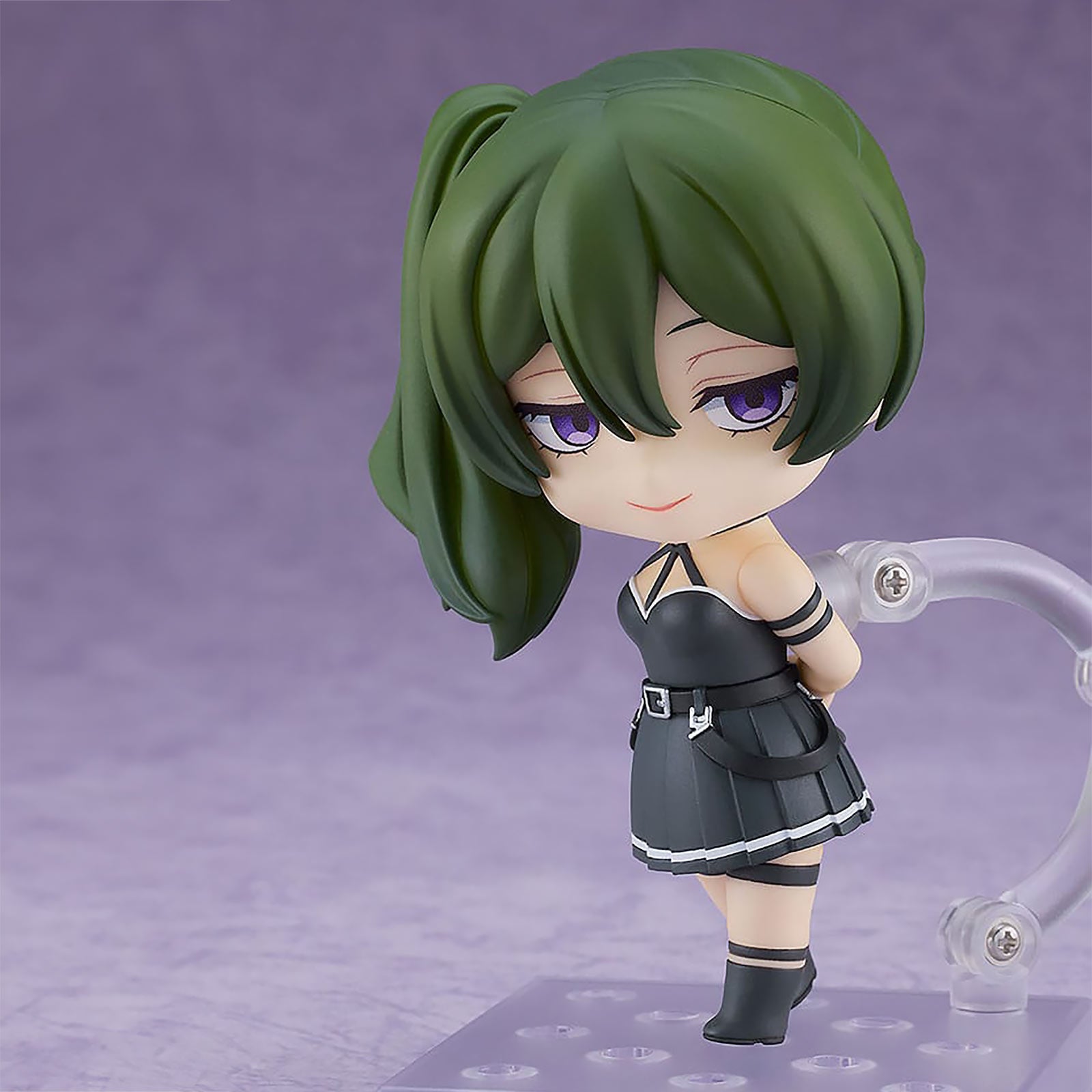 Product image Frieren: Beyond Journey’s End - Übel Nendoroid Action Figure