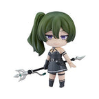 Product image Frieren: Beyond Journey’s End - Übel Nendoroid Action Figure