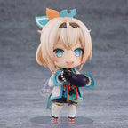 Product image Hololive Production - Kazama Iroha Nendoroid Action Figure