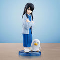 Zdjęcie produktu Gintama - Katsura Kotarou Adokenette Figura