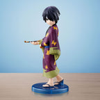 Zdjęcie produktu Gintama - Figurka Takasugi Shinsuke Adokenette
