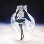 Zdjęcie produktu Hatsune Miku - Figurka Miku Little Missing Stars Version