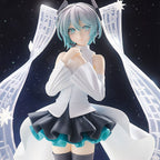 Zdjęcie produktu Hatsune Miku - Figurka Miku Little Missing Stars Version