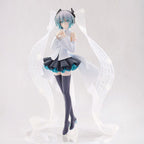 Zdjęcie produktu Hatsune Miku - Figurka Miku Little Missing Stars Version
