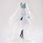 Zdjęcie produktu Hatsune Miku - Figurka Miku Little Missing Stars Version