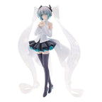 Zdjęcie produktu Hatsune Miku - Figurka Miku Little Missing Stars Version