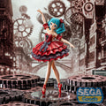 Zdjęcie produktu Hatsune Miku - Luminasta Etoile Figura