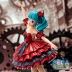 Zdjęcie produktu Hatsune Miku - Luminasta Etoile Figura
