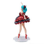 Zdjęcie produktu Hatsune Miku - Luminasta Etoile Figura