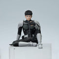 Product image Kaiju No. 8 - Kafka Hibino Break Time Figure