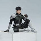 Product image Kaiju No. 8 - Kafka Hibino Break Time Figure