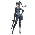 Zdjęcie produktu Sword Art Online - Pitohui Luminasta Figurka