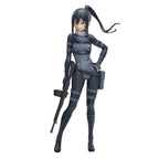 Zdjęcie produktu Sword Art Online - Pitohui Luminasta Figurka