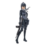 Zdjęcie produktu Sword Art Online - Pitohui Luminasta Figurka