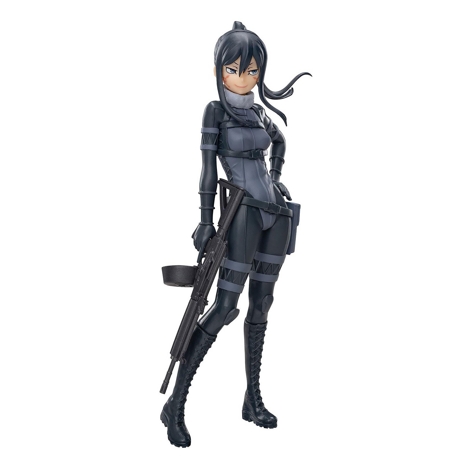 Zdjęcie produktu Sword Art Online - Pitohui Luminasta Figurka