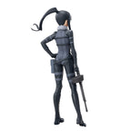 Zdjęcie produktu Sword Art Online - Pitohui Luminasta Figurka
