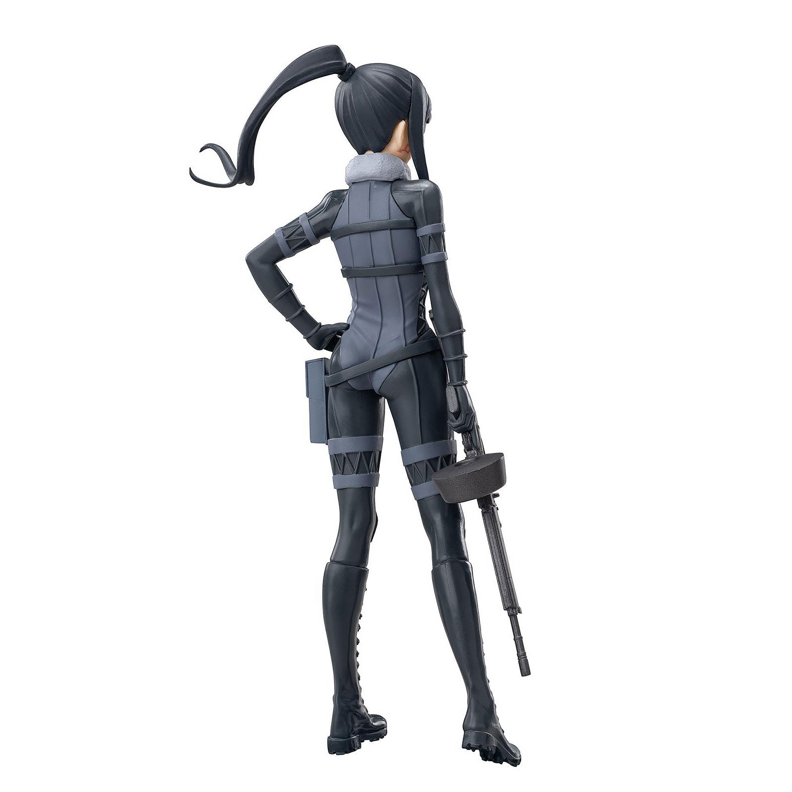 Zdjęcie produktu Sword Art Online - Pitohui Luminasta Figurka