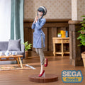 Product image Spy x Family - Yor Forger Luminasta Figure