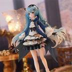 Product image Hatsune Miku - Miku Autumn Outing Figure
