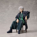 Zdjęcie produktu Demon Slayer - Figurka Sanemiego Shinazugawy