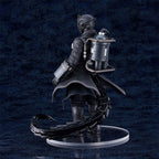 Zdjęcie produktu Made in Abyss – Figurka SP Bondrewd