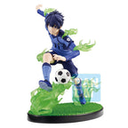 Zdjęcie produktu Blue Lock - Yoichi Isagi Arguments For Existence Figura