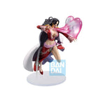 Zdjęcie produktu One Piece - Boa Hancock Memory of Heroines Figurka