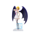 Zdjęcie produktu One Piece - Stussy Memory of Heroines Figurka