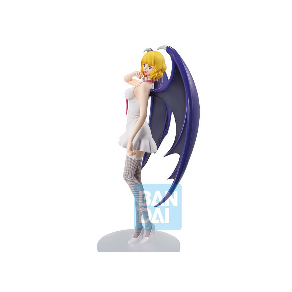 Zdjęcie produktu One Piece - Stussy Memory of Heroines Figurka