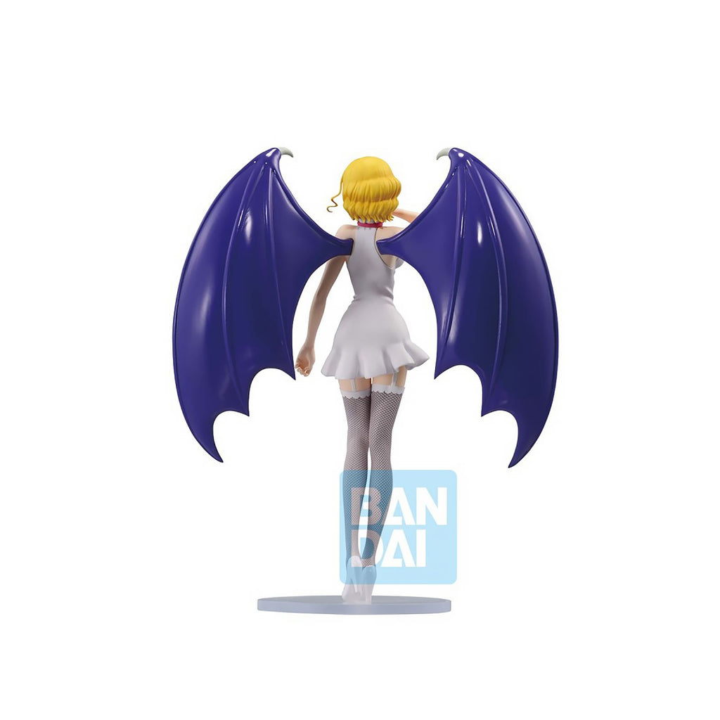 Zdjęcie produktu One Piece - Stussy Memory of Heroines Figurka