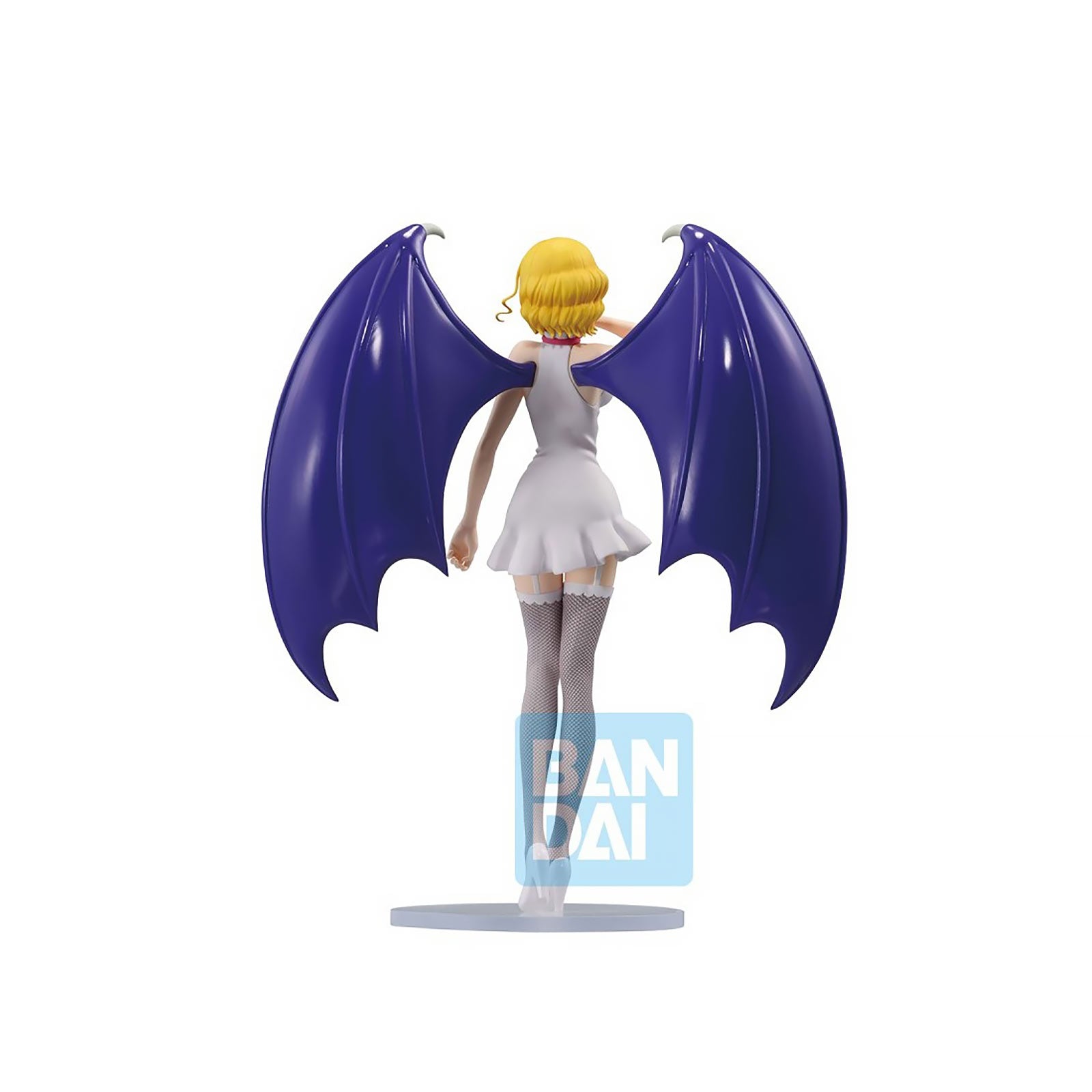 Zdjęcie produktu One Piece - Stussy Memory of Heroines Figurka
