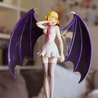 Zdjęcie produktu One Piece - Stussy Memory of Heroines Figurka