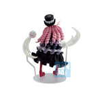 Zdjęcie produktu One Piece - Figura Perona Memory of Heroines