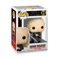 Zdjęcie produktu House of the Dragon - Figurka Funko Pop Daemon