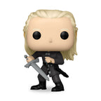 Zdjęcie produktu House of the Dragon - Figurka Funko Pop Daemon