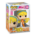 Zdjęcie produktu Winx Club - Stella Funko Pop Figurka