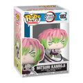 Zdjęcie produktu Demon Slayer - Mitsuri (Atak) Funko Pop Figurka