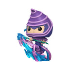 Zdjęcie produktu Yu-Gi-Oh! - Dark Magician (Atak) Funko Pop Figurka