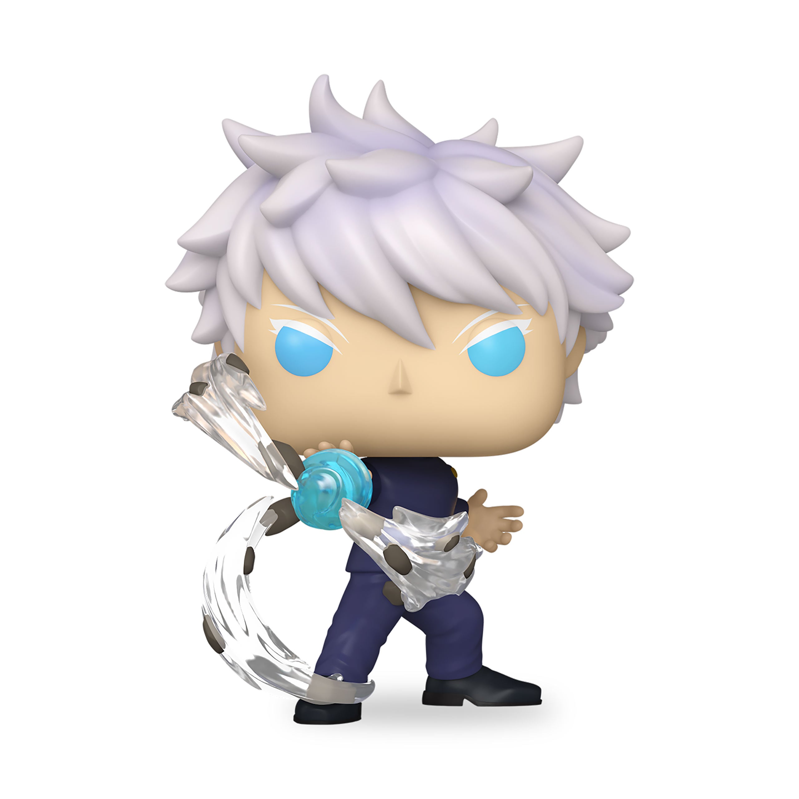 Zdjęcie produktu Jujutsu Kaisen - Gojo (Hidden Inv) Funko Pop Figurka