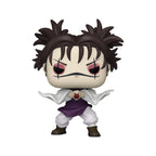 Zdjęcie produktu Jujutsu Kaisen - Choso Funko Pop Figurka