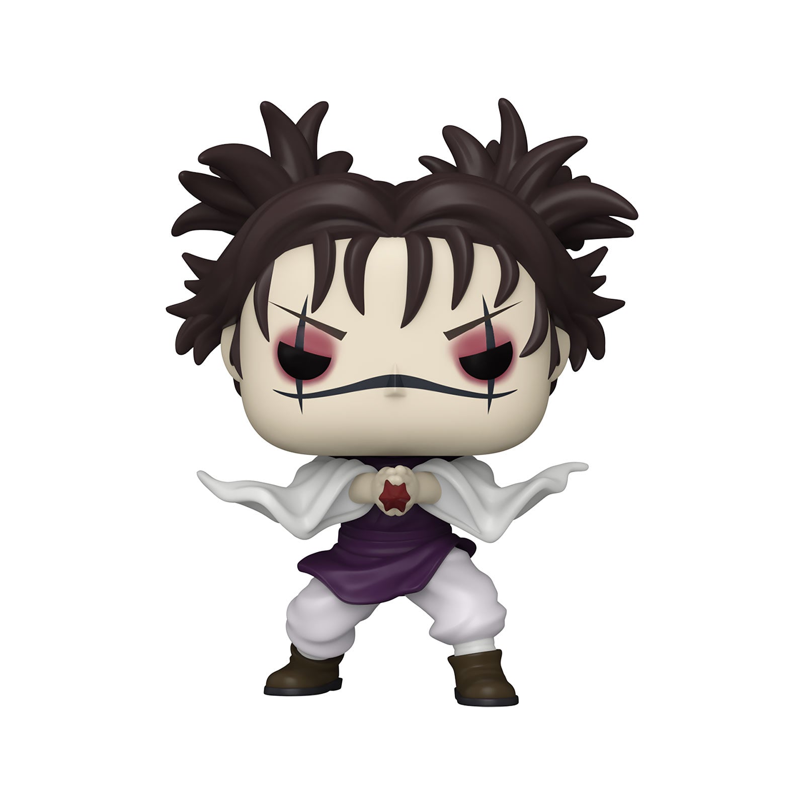 Zdjęcie produktu Jujutsu Kaisen - Choso Funko Pop Figurka