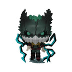 Zdjęcie produktu My Hero Academia - Deku (Vigilante) Funko Pop Figurka