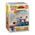 Product image My Hero Academia - Dabi Funko Pop Figure