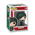 Zdjęcie produktu Chainsaw Man - Himeno Funko Pop Figurka
