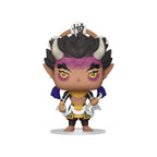 Zdjęcie produktu Demon Slayer - Zohakuten Funko Pop Figurka