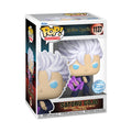 Zdjęcie produktu Jujutsu Kaisen - Satoru Gojo Funko Pop Figurka