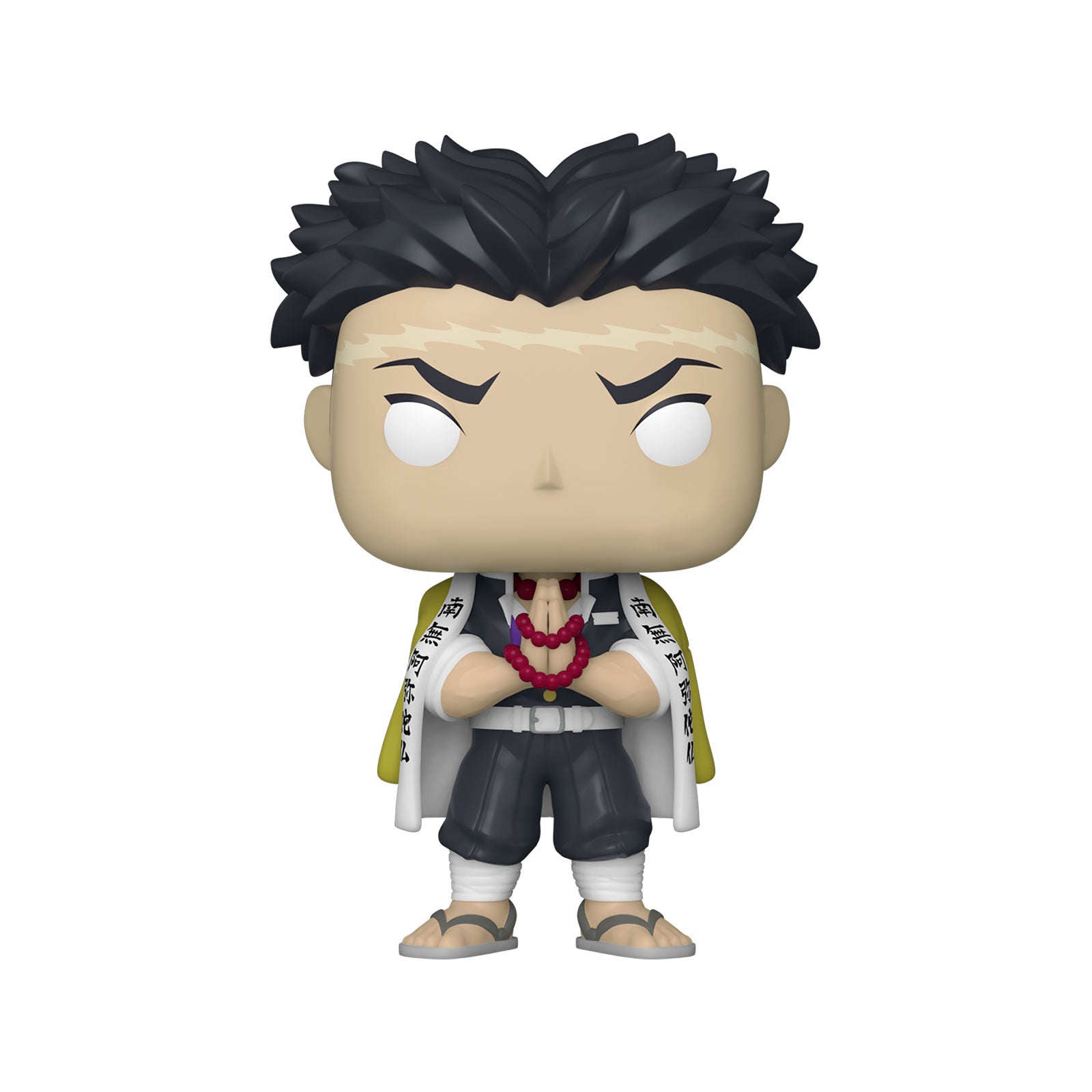 Zdjęcie produktu Demon Slayer - Gyomei Himejima Funko Pop Figurka