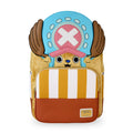 Zdjęcie produktu One Piece - Chopper Cosplay Mini Plecak