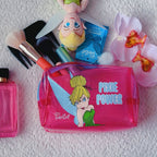Zdjęcie produktu Tinkerbell - Kosmetyczka Pixie Power